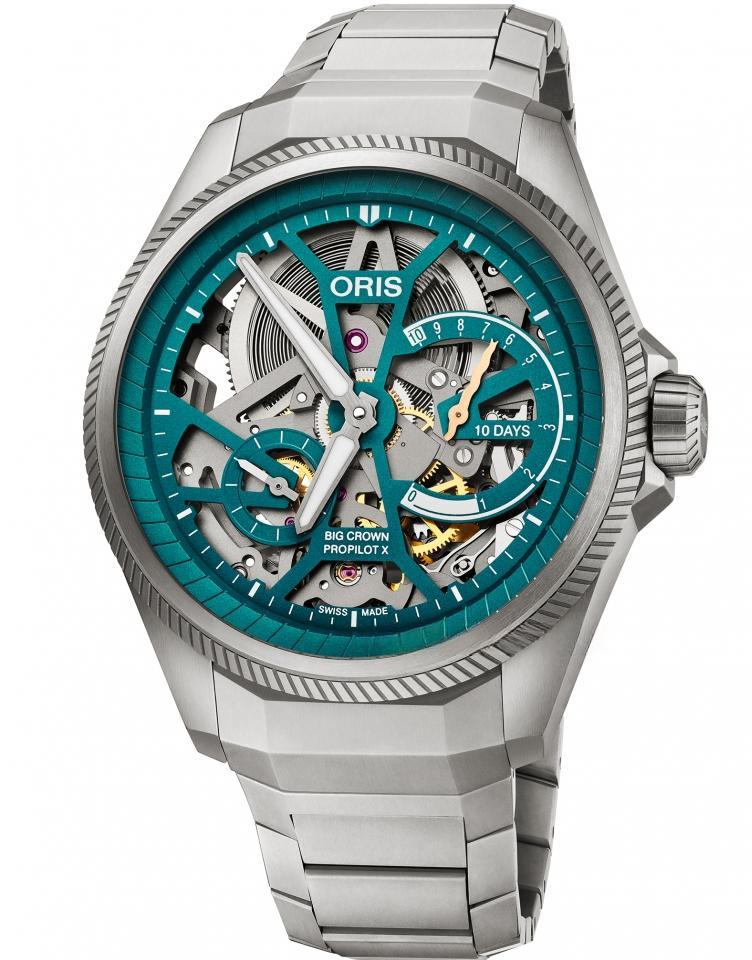 01 115 7759 7117-Set